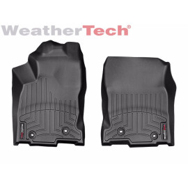 Коврики Lexus NX 2017